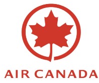 air canada.jpg